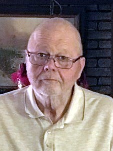 Obituary of Neal R. Hasenfang