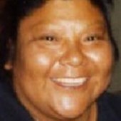 Obituario de Lois Mary Stewart