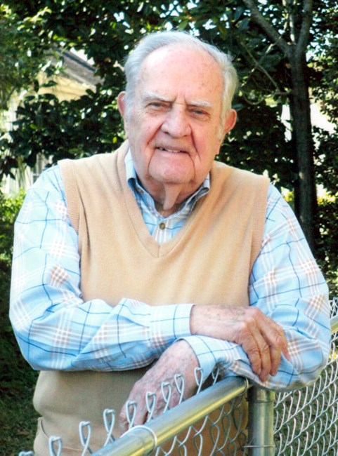 Obituary of Mr. Warren Clayce Lamb Sr.