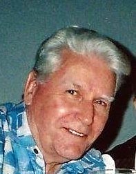 Obituary of Thomas Glenn Reed