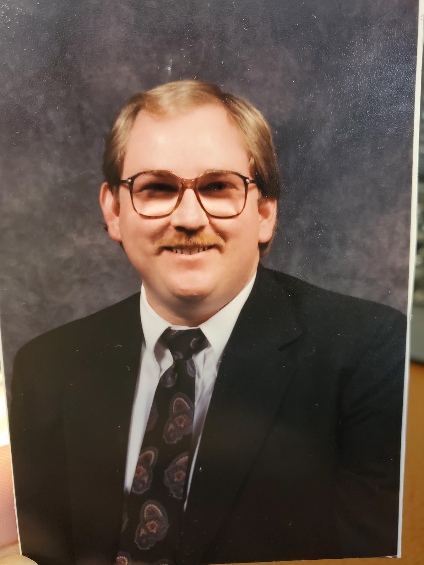 Obituary of Travis Edward Greene