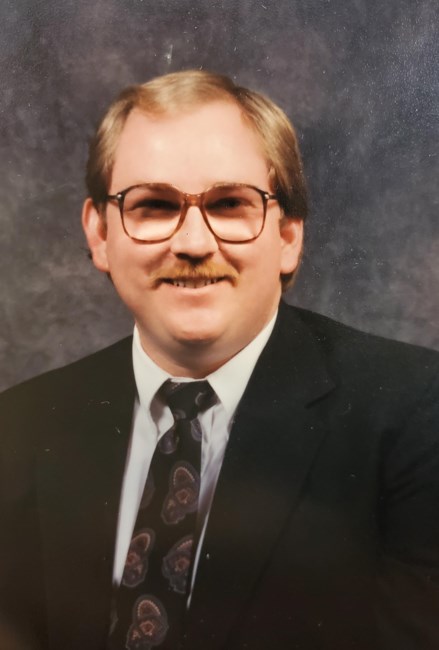 Obituary of Travis Edward Greene