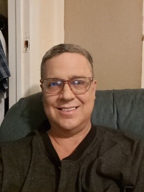 Obituary of Matthew Norris Foster