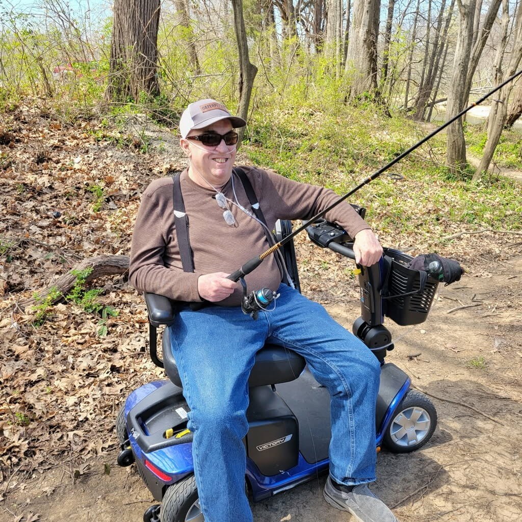 Obituary of Thomas Wayne Lannom