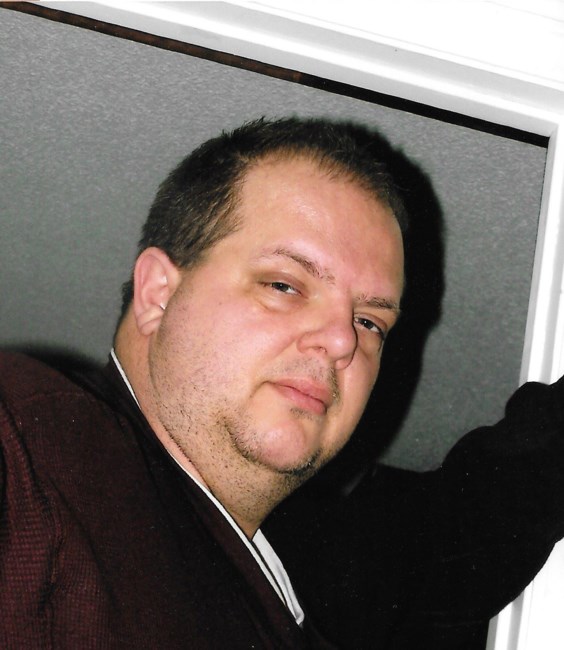 Obituario de Johnny Tillman Deweese Jr.