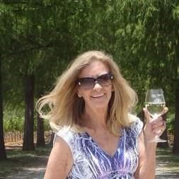 Obituary of Nancy Sue Neely
