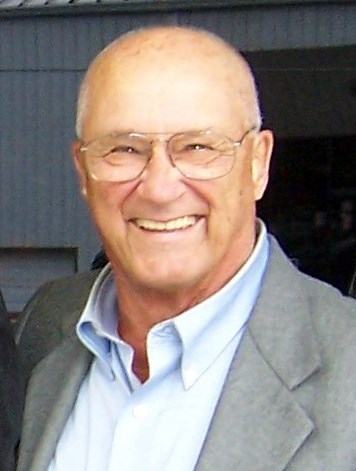 Alfred Herman Link Obituary Brunswick Ga