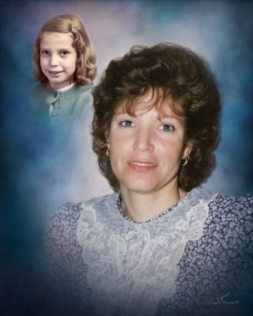 Obituary of Beverly Lynn Dunn