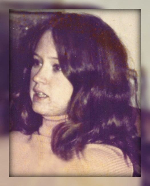 Obituario de Margaret Grace Nell Rajnovich