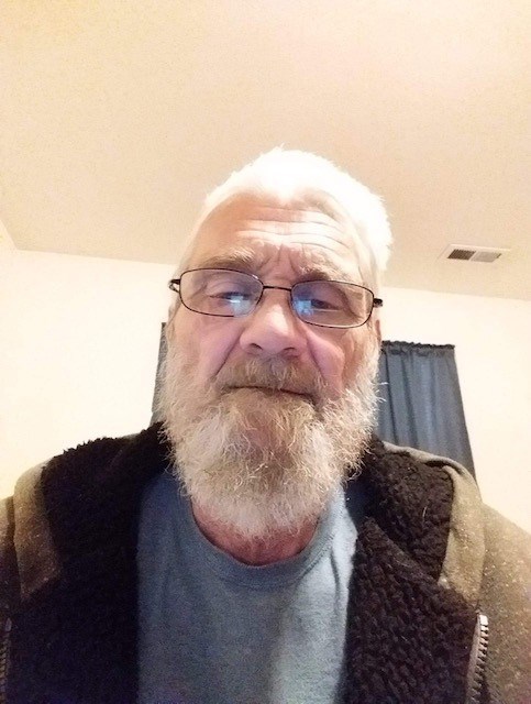 Obituary of Roy Matthew Shirley