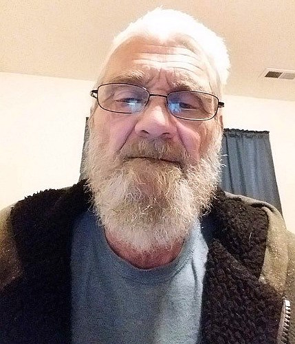 Obituary of Roy Matthew Shirley