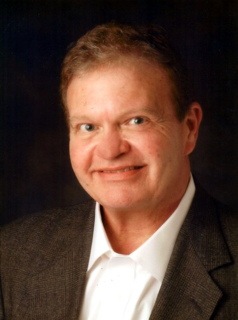 Obituary of Michael P. Kobb