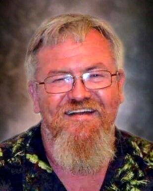 Obituary of James Hanson