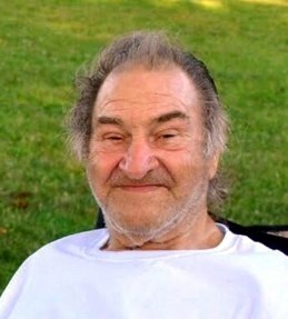 Obituary of Russell Miller