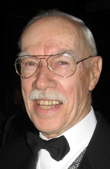Obituary of Kenneth E. Ackley