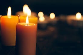 Obituary of Jean Schaefer