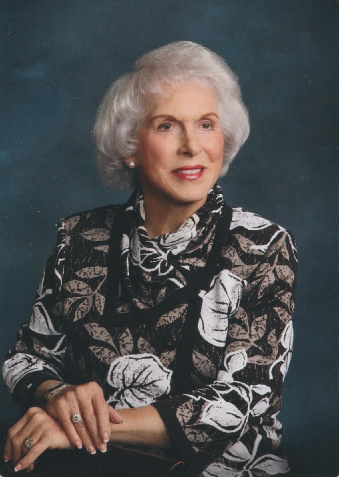 Obituario de Jenna Knox Cassese