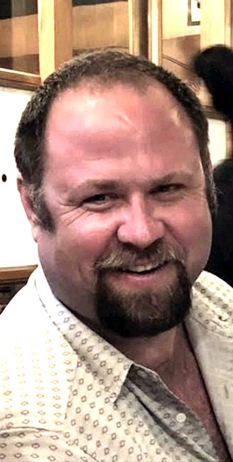 Avis de décès de Robert Julian Jr.