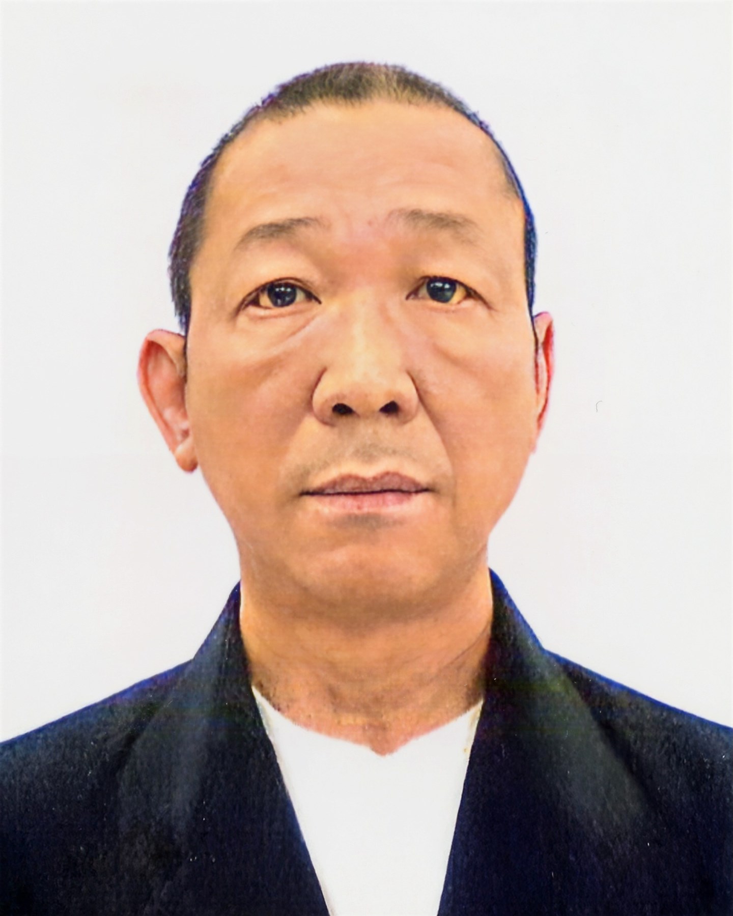 Bryan Wong Obituary - Las Vegas, NV