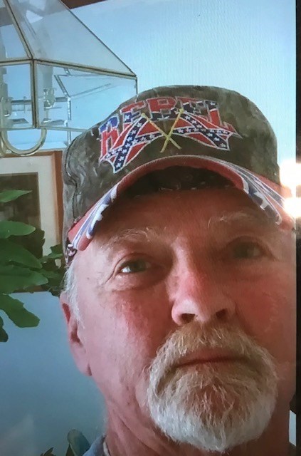 Obituary of Alden Carl Downs