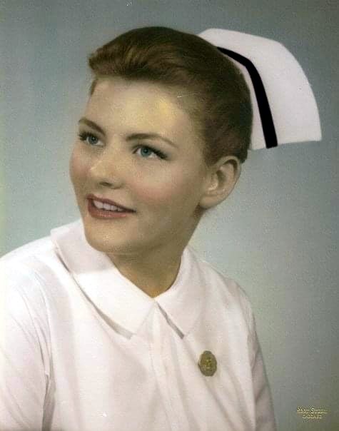 Obituary of Sherrill Ann Haynes