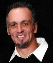 Obituary of Patrick Michael Beaver