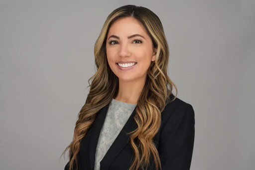 Obituary of Denise April Miller