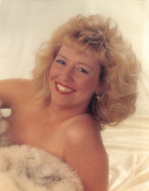 Obituary of Tonya Ann Wilkins