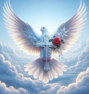 Obituary of Gary Alan Gaber
