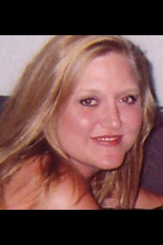 Obituary of Amy DeAnn Prince