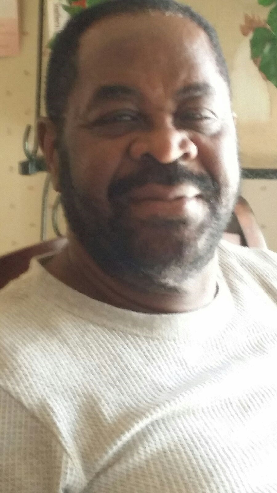 Obituary of Ray "Buddy" Blackmon