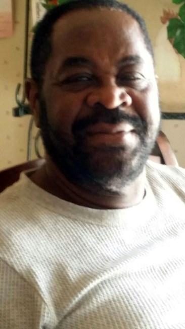 Obituary of Ray "Buddy" Blackmon