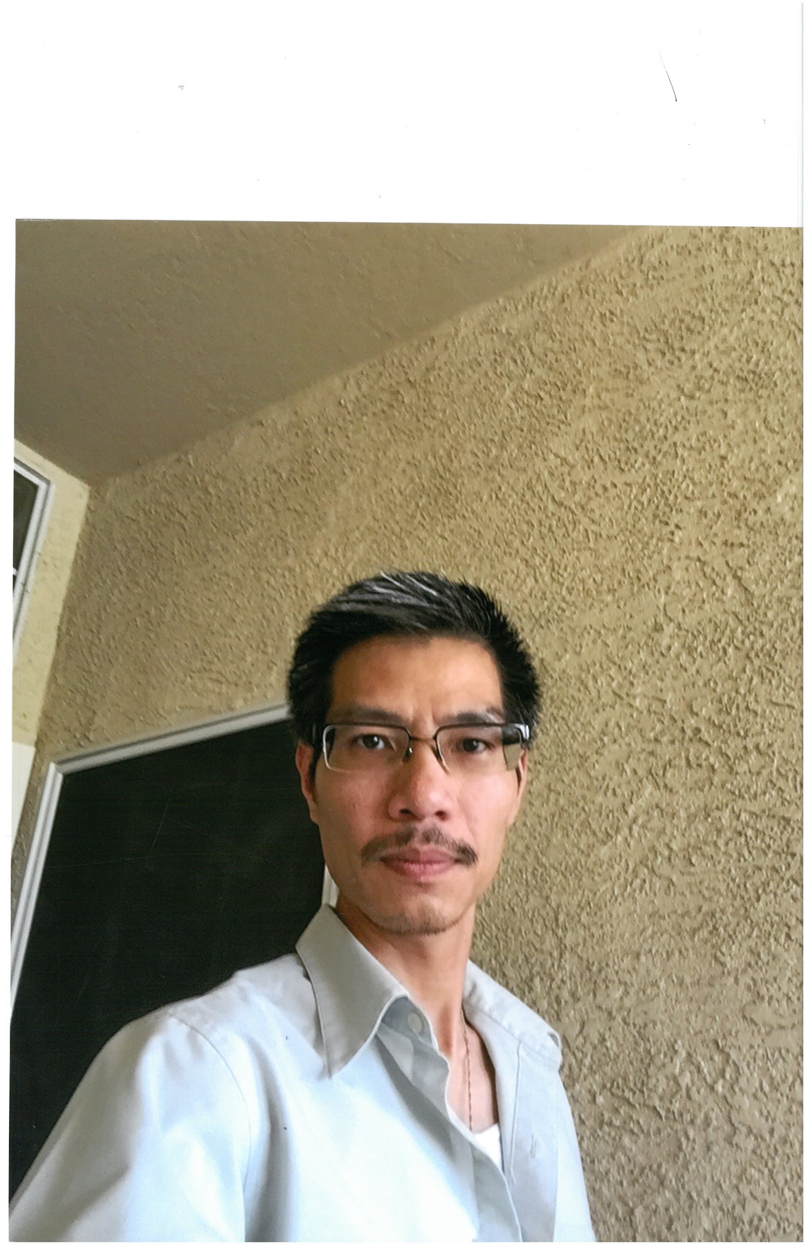 Phu Nguyen Obituary Glendale, AZ