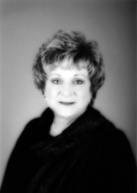 Obituary of Jeanie Ruth Maddox