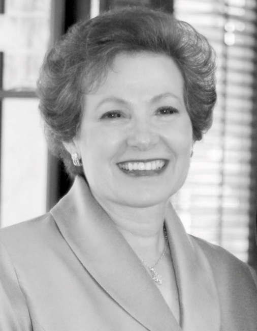 Obituary of Elizabeth "Eli" Blandino Gutierrez