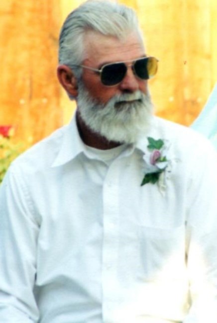 Obituario de Gary Lee Peters