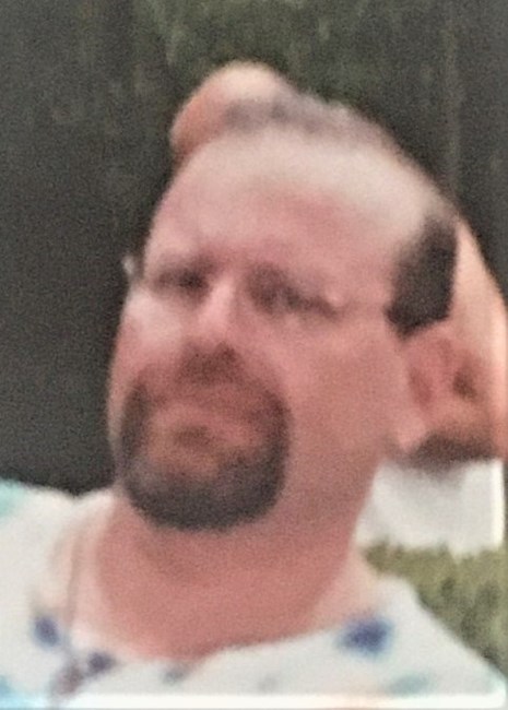 Obituary of Alberto "Bert" R. Vasquenz