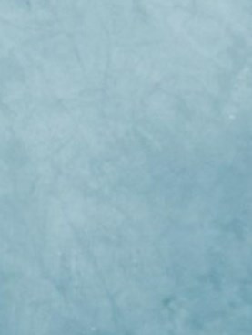 Carmen Madera Rodriguez Obituary San Juan PR carmen-madera-rodriguez-obituary-san-juan-pr