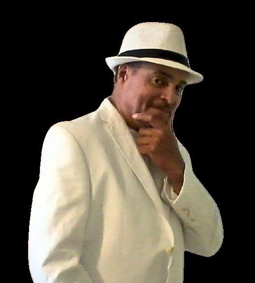 Obituary of Tilton Bernard Jones