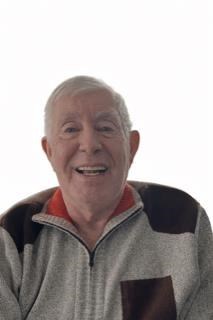 Obituary of Kevin Alexander MacNeil