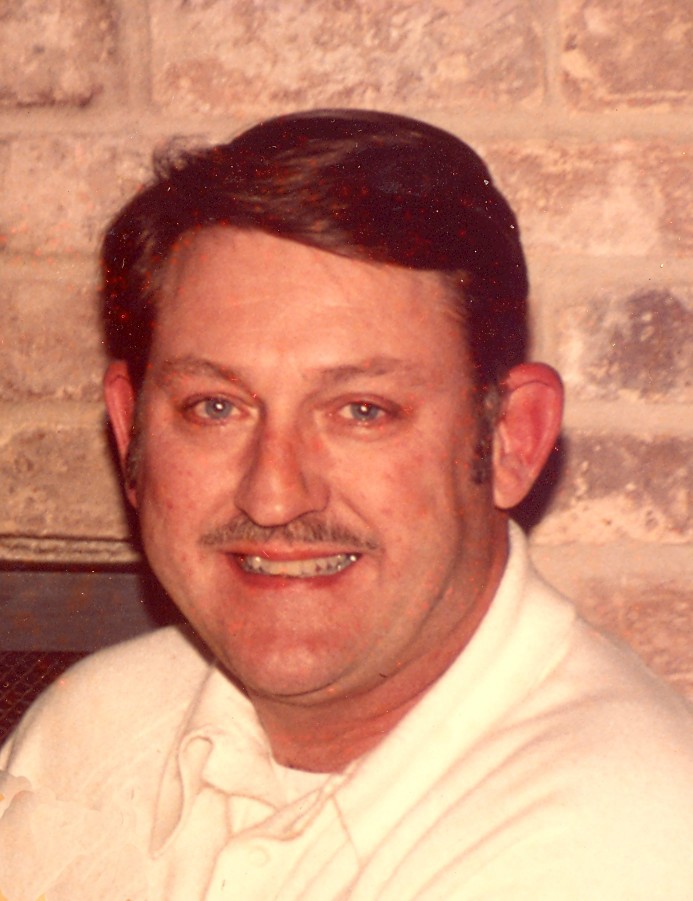 Robert Purcell Obituary ster Groves, MO Share Memory