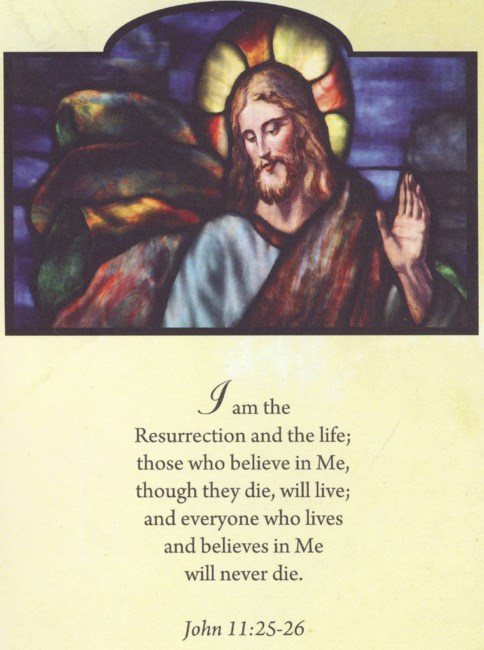 Obituary of Jerry Dean Lynn