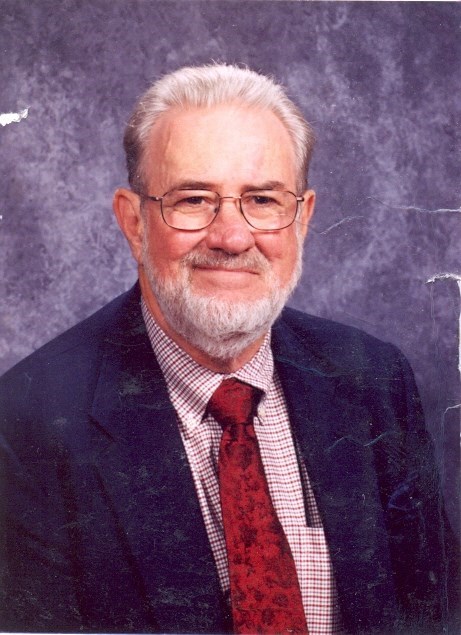 Obituary of Lawrence "Larry" John Finn