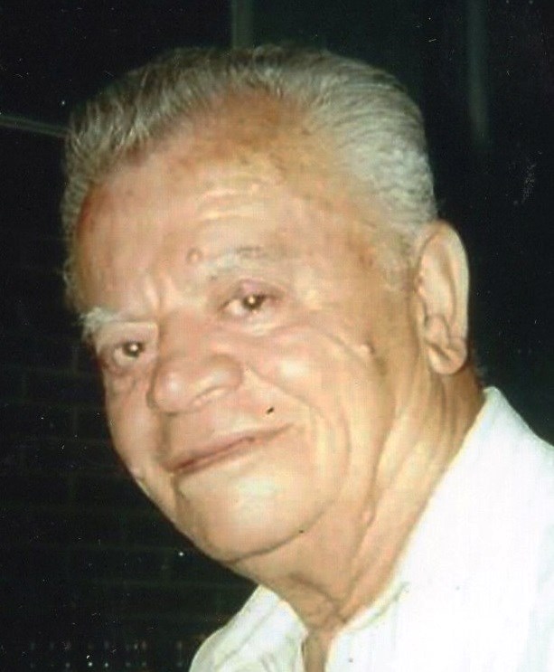 alexandros giannakakos obituary alexandros giannakakos obituary