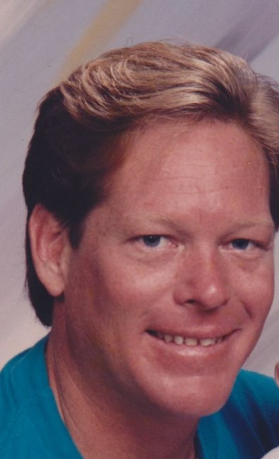 Avis de décès de Scott C. Holland