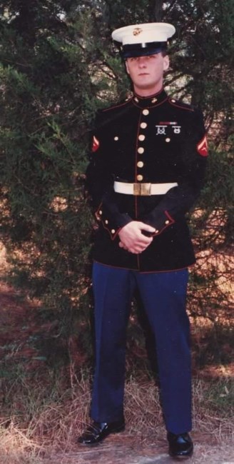 Obituary of Joseph Guy Beck