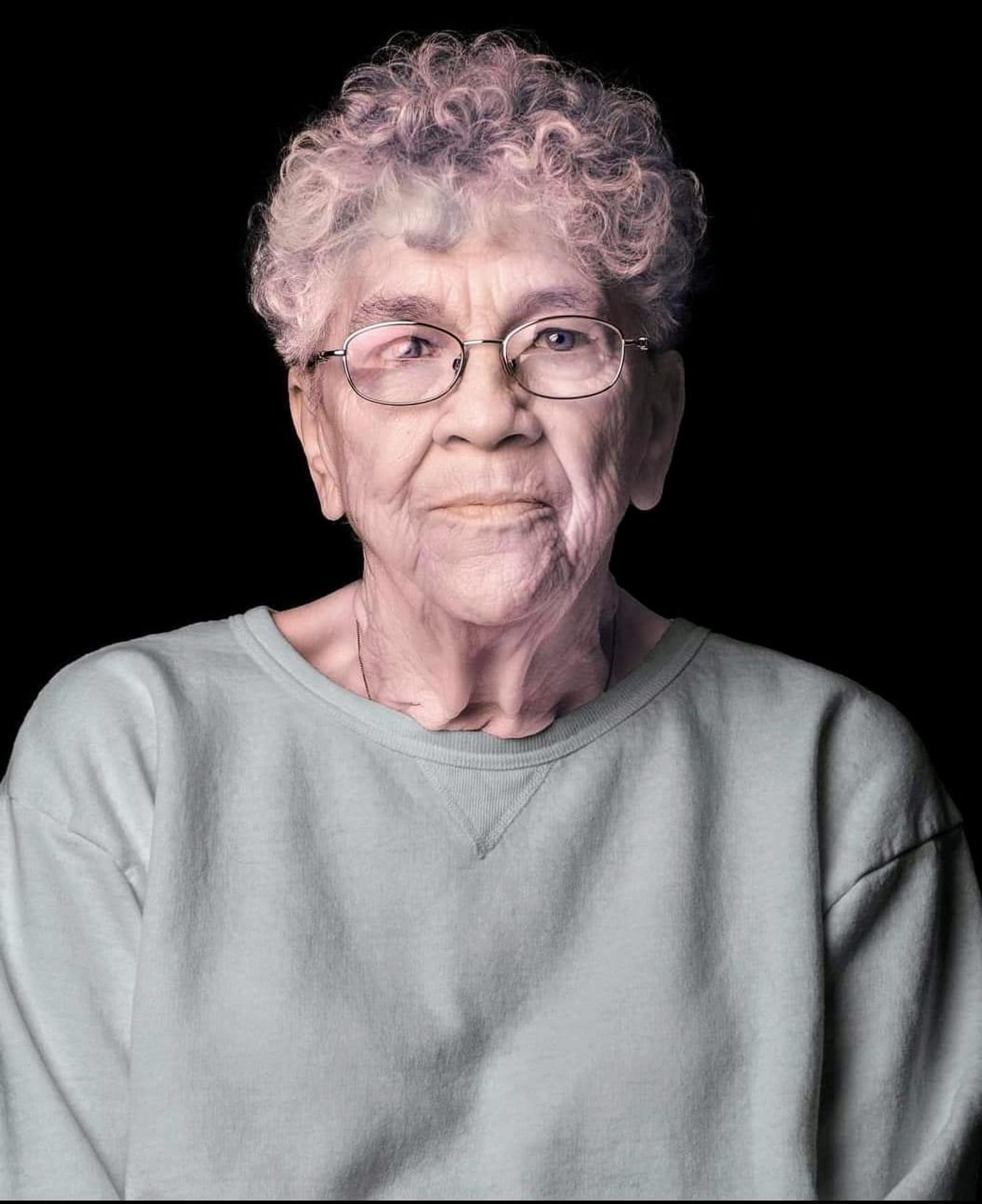 Obituary of Ida Elizabeth Pack