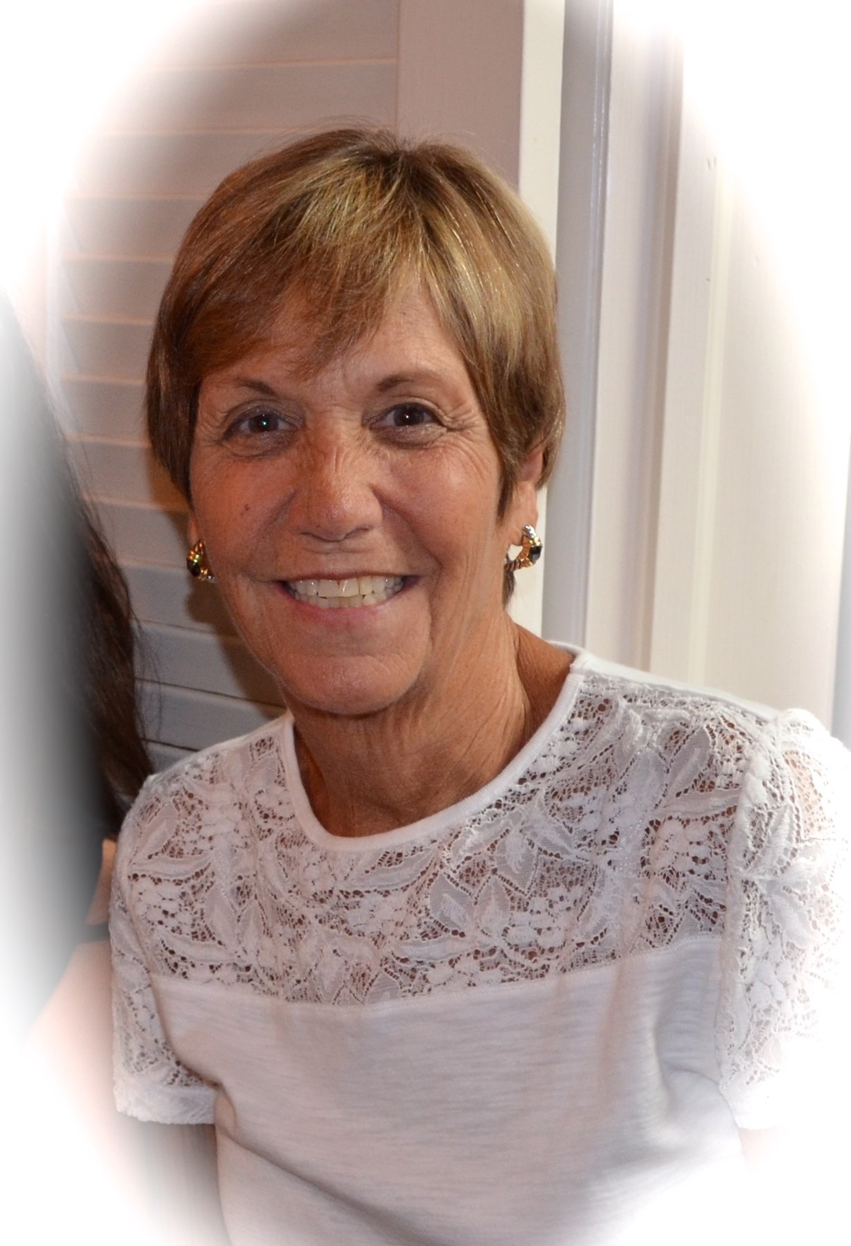 Shumate Faulk Obituaries - i7o3c4r