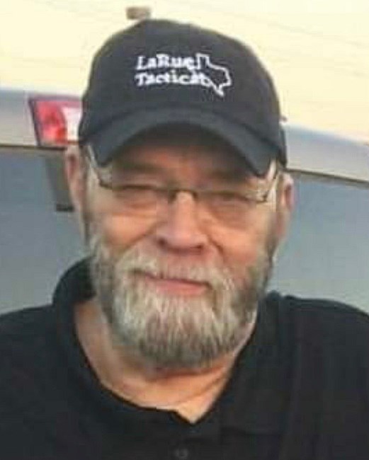 Obituary of Lyle B. Lindsay