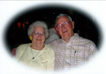 Obituary of Annie Wells